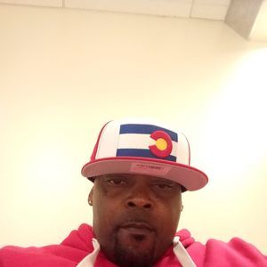 Meet your Posher, Marcus